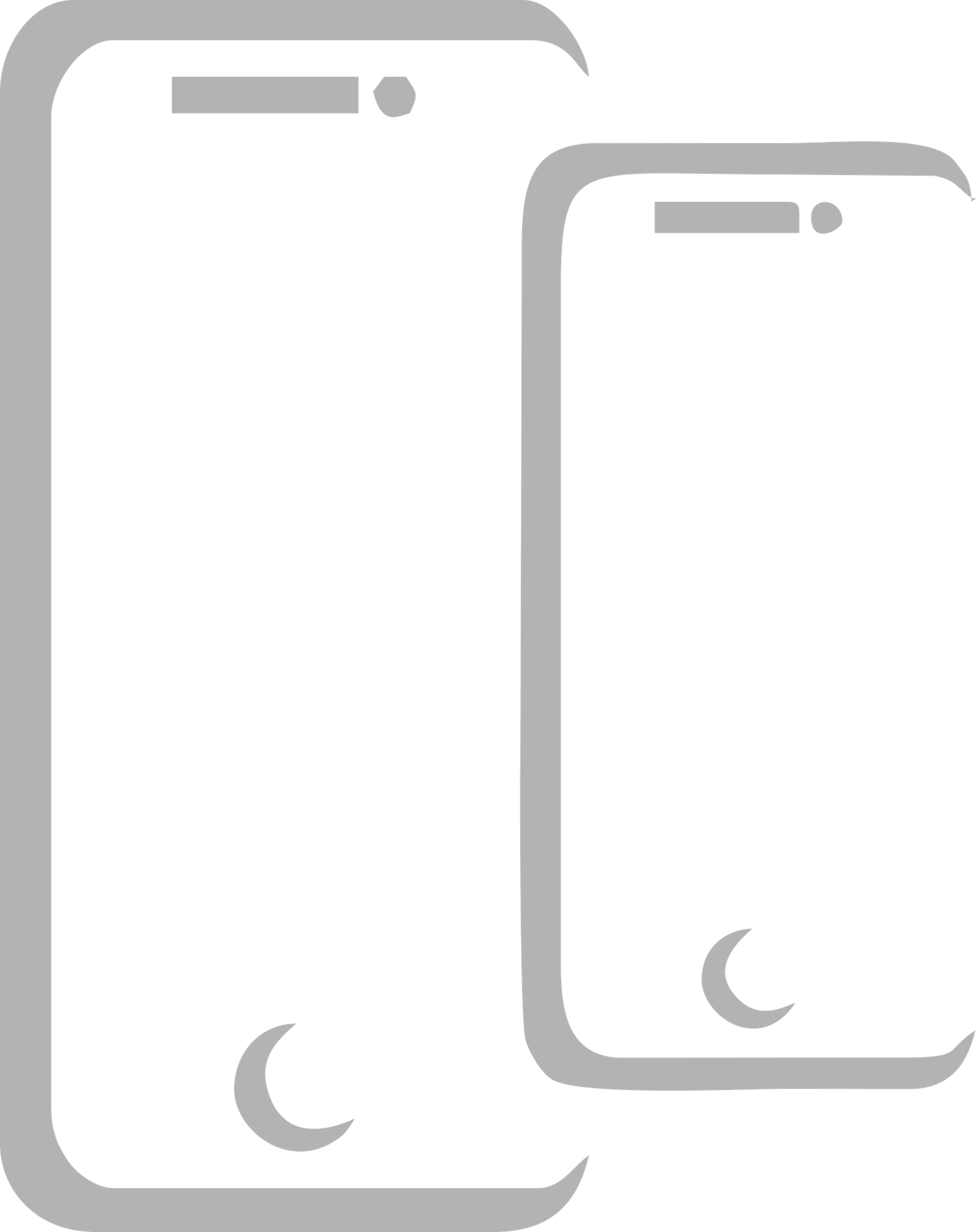 phone-mate-logo